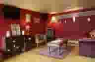 Party Venues