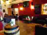 Event Venues