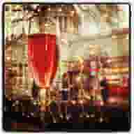 Conservatory Venues