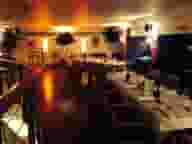Private Bars