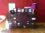 Reception Venues