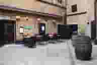 21st Birthday Venues