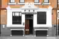 Bat Mitzvah Venues