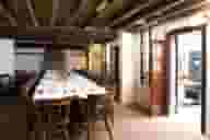 Private Bars