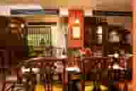 Theatres