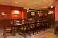 Event Venues