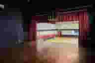 Party Venues