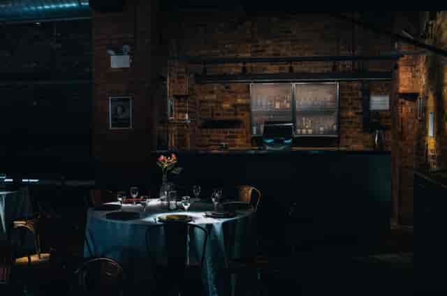 Room 2