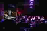 Party Venues