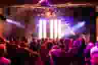 Party Venues