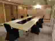Conference Venues