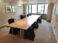 Training Rooms