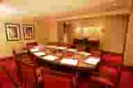 conference venues