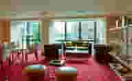 Wedding Venues
