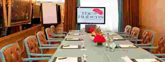 Rubens Suite