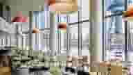 Training Rooms