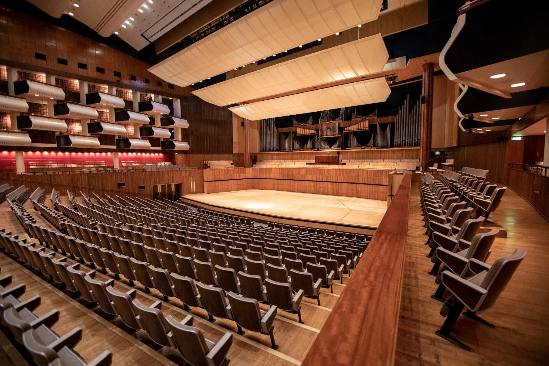 Southbank Centre