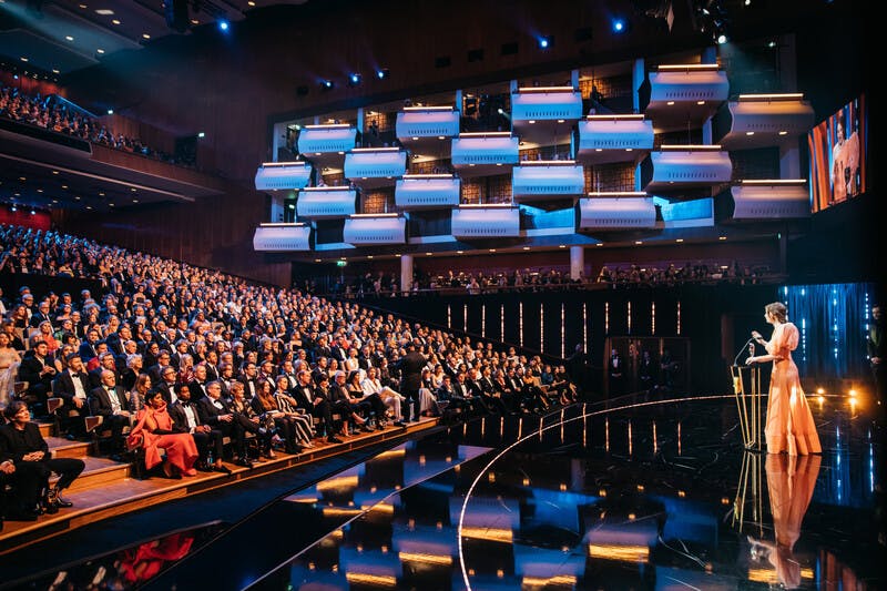 Southbank Centre - image