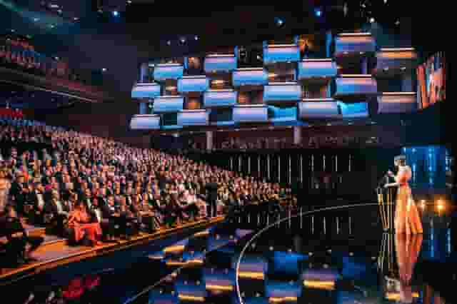 Southbank Centre