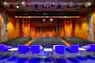 Corporate Entertainment Venues