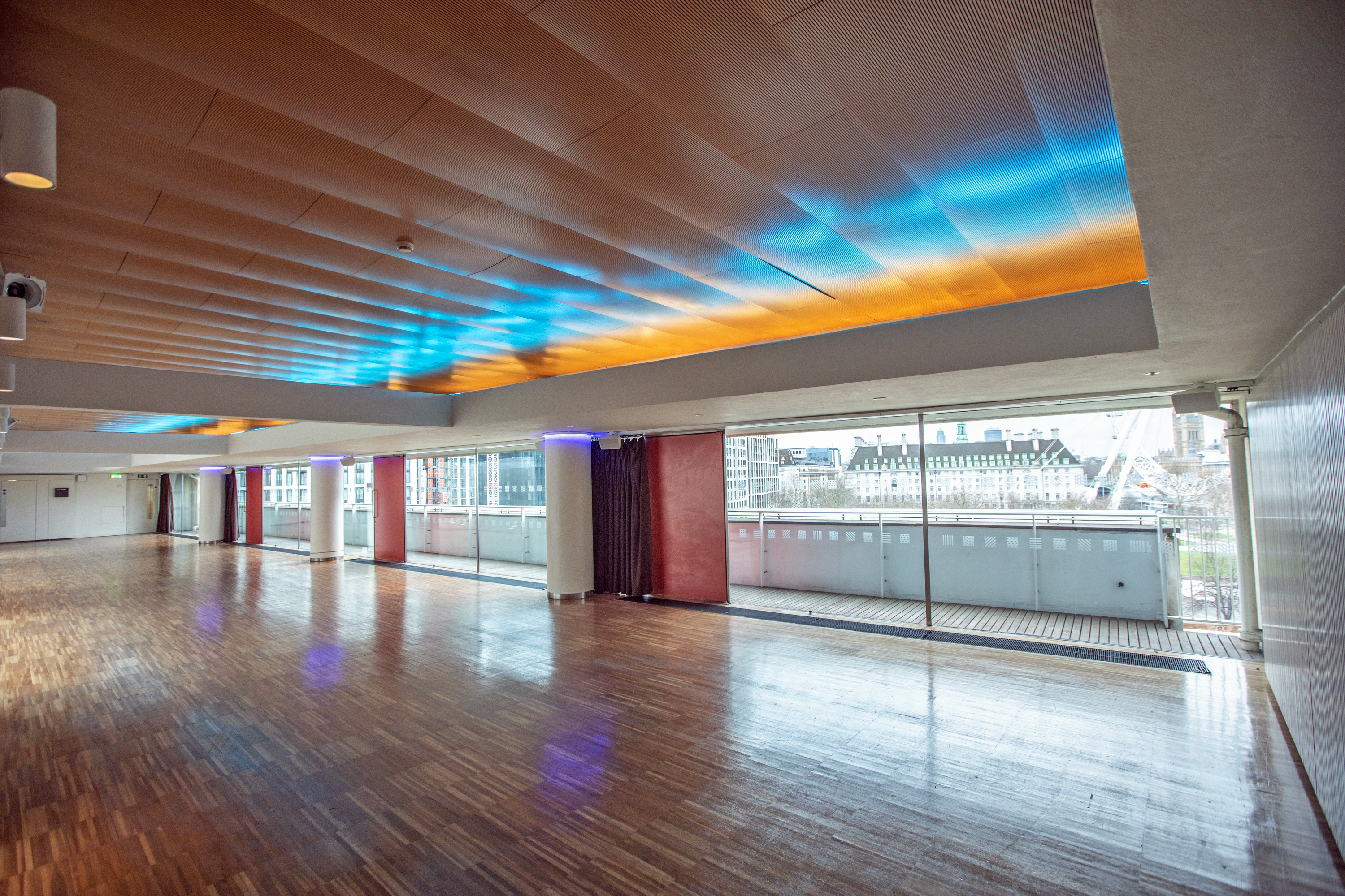 Southbank Centre