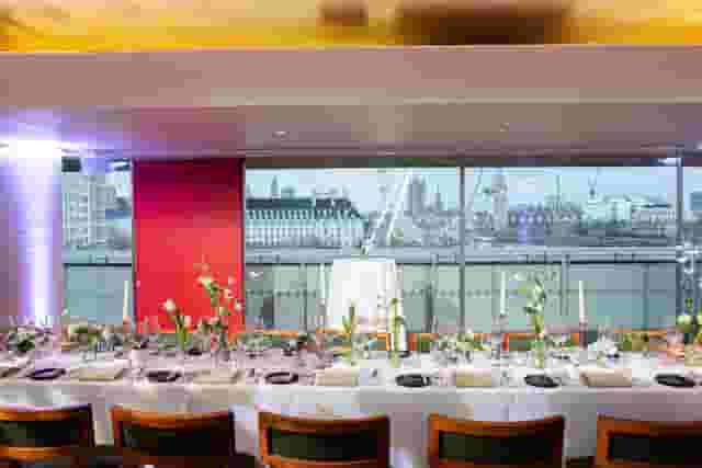 Southbank Centre