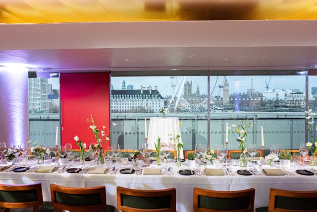 Southbank Centre