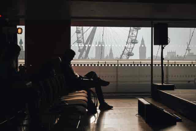 Southbank Centre - image 3