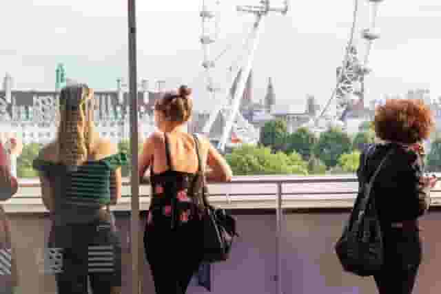 Southbank Centre