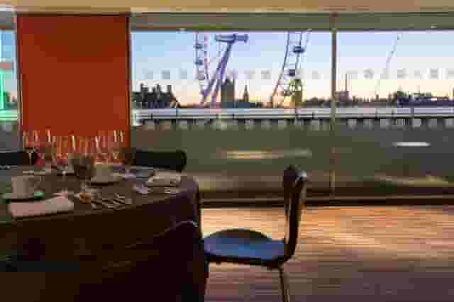 Southbank Centre