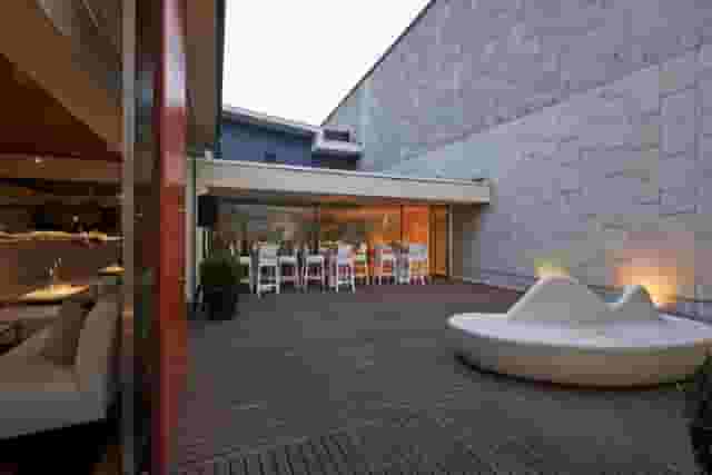 Southbank Centre