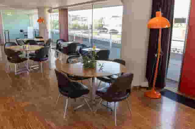 Southbank Centre
