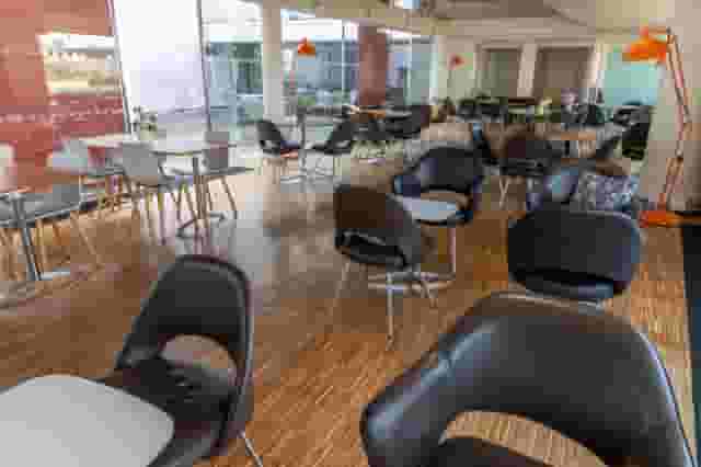 Southbank Centre