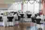 Seminar Rooms