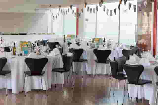 Southbank Centre