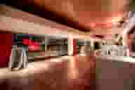 Conference Venues
