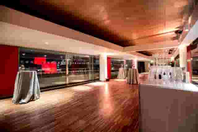 Southbank Centre