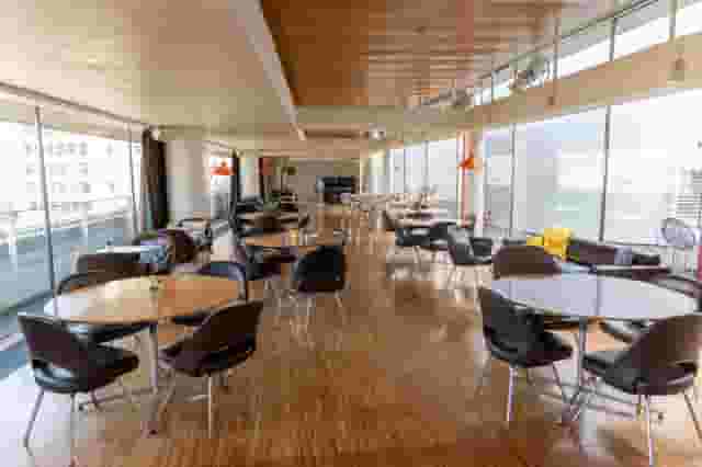 Southbank Centre