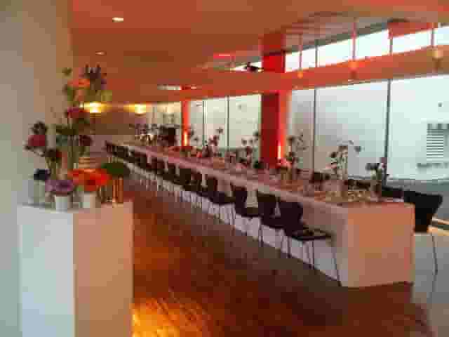 Southbank Centre
