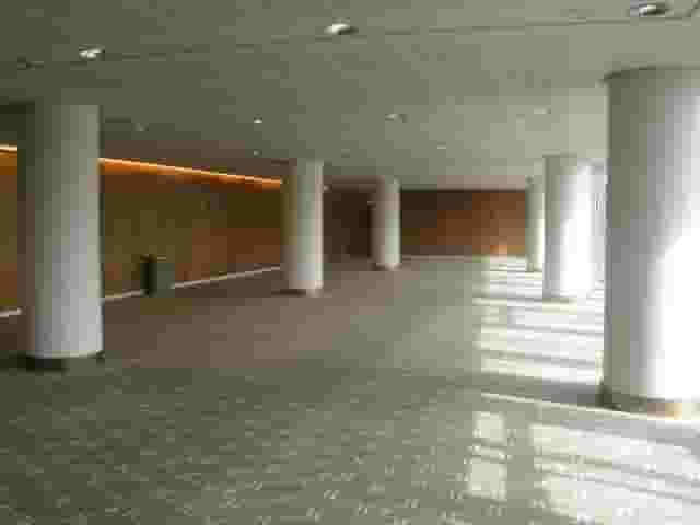 Southbank Centre