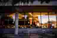 Bars in City Of London