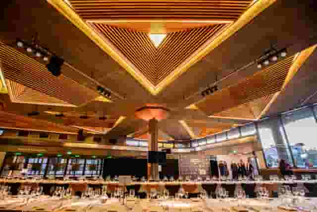 Southbank Centre