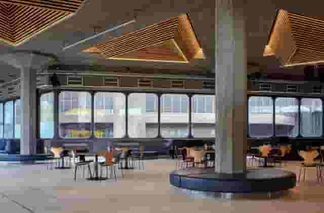 Southbank Centre