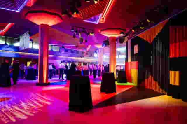 Southbank Centre