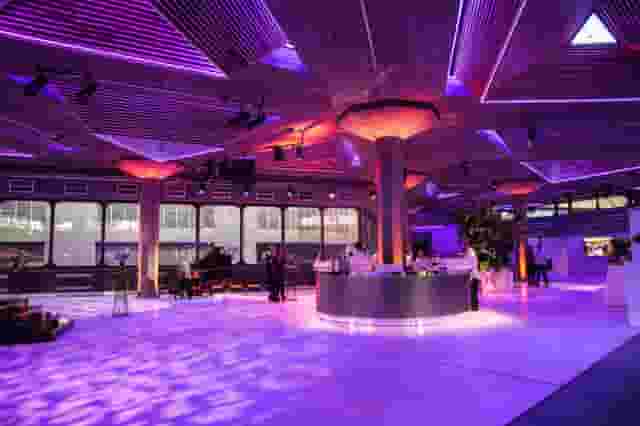 Southbank Centre