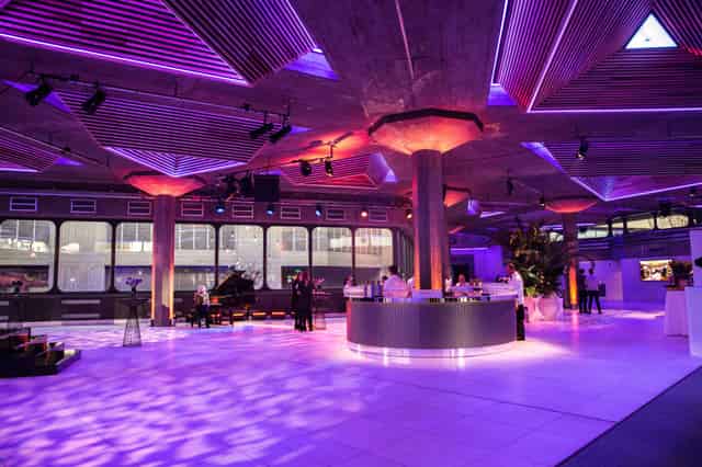 Southbank Centre
