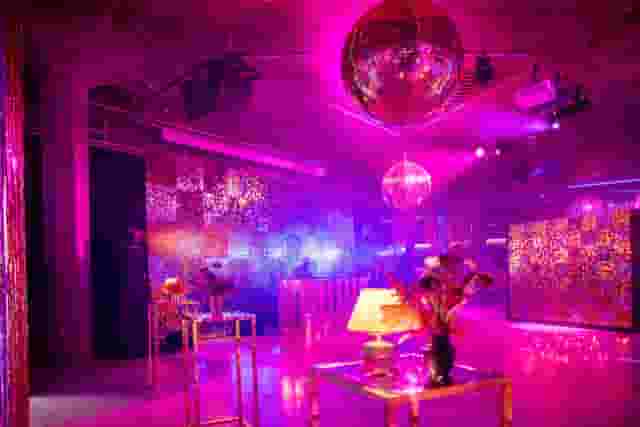 Southbank Centre