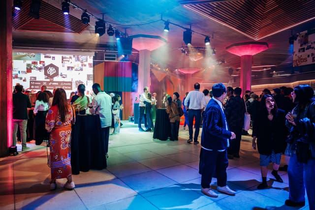 Southbank Centre