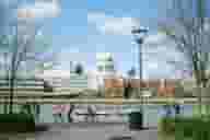 Greater London