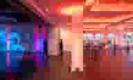 Event Venues